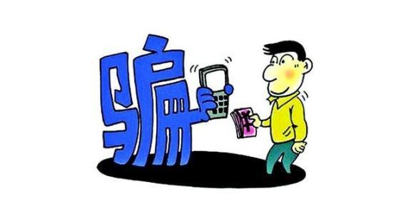 v2-d9cf4a26bbbc28aed2e419b846149d00_1440w.jpg?source=172ae18b