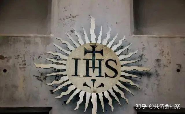 撒旦帝国3全球谎言与共济会真相英国美国是被圣殿骑士团宰割的殖民地