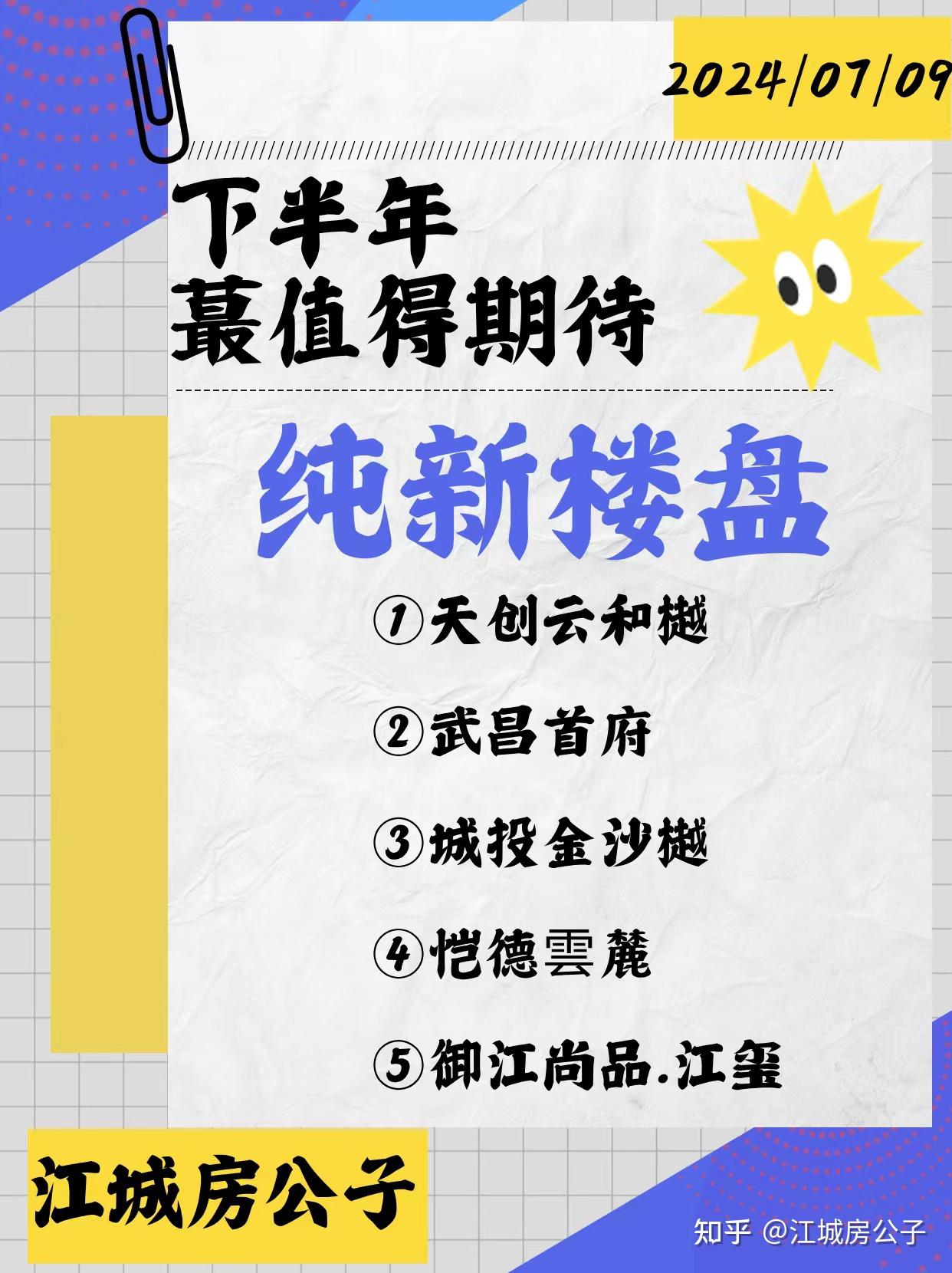 武汉买房攻略:全面解析购房必知信息, 抢先了解最新楼市动态! - 知乎