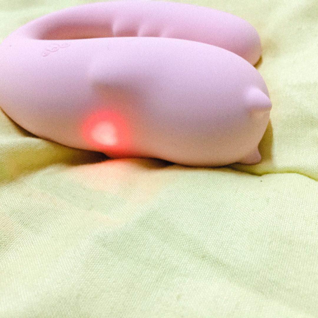 zhuanlan.zhihu.com