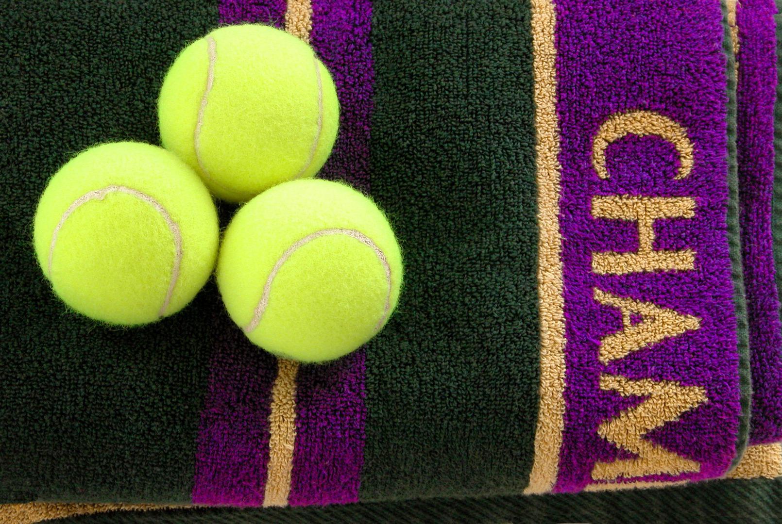 劳力士_劳力士作为温布尔登网球锦标赛大会时计共庆中央球场一百周年纪念|腕表之家xbiao.com