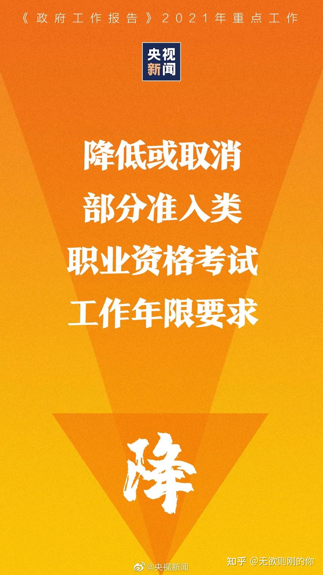 v2-d9d11bc9ab0e2ebe362cd43628ef645d_r.jpg