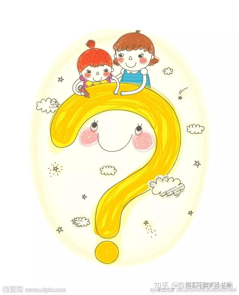 西班牙留学--不用西语授课,直接英语授课的专业