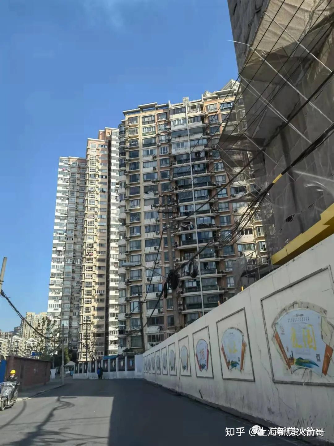 中皇广场vs宝珀公寓价格一样不要积分你会选谁