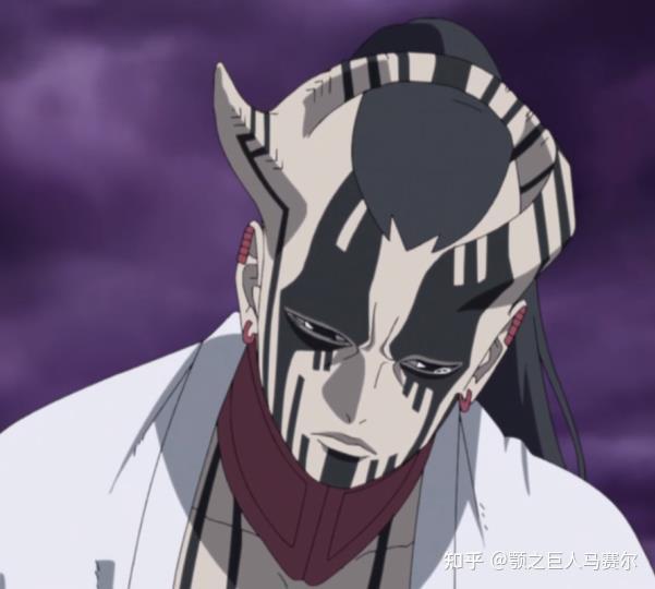 博人传小太刀走人岸本回归是好事还是坏事