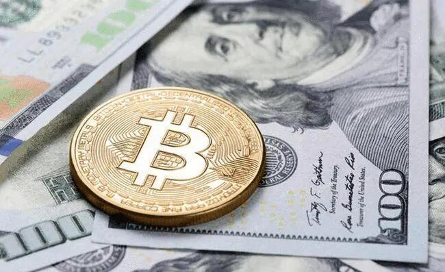 v2-d9db44047787ee1f549f3ea4d706d821_1440w.jpg?source=172ae18b