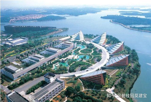 江西南昌今天天气怎么样了 v2-d9ddcf8e3a91067177baaf16a08c47d9_r.jpg