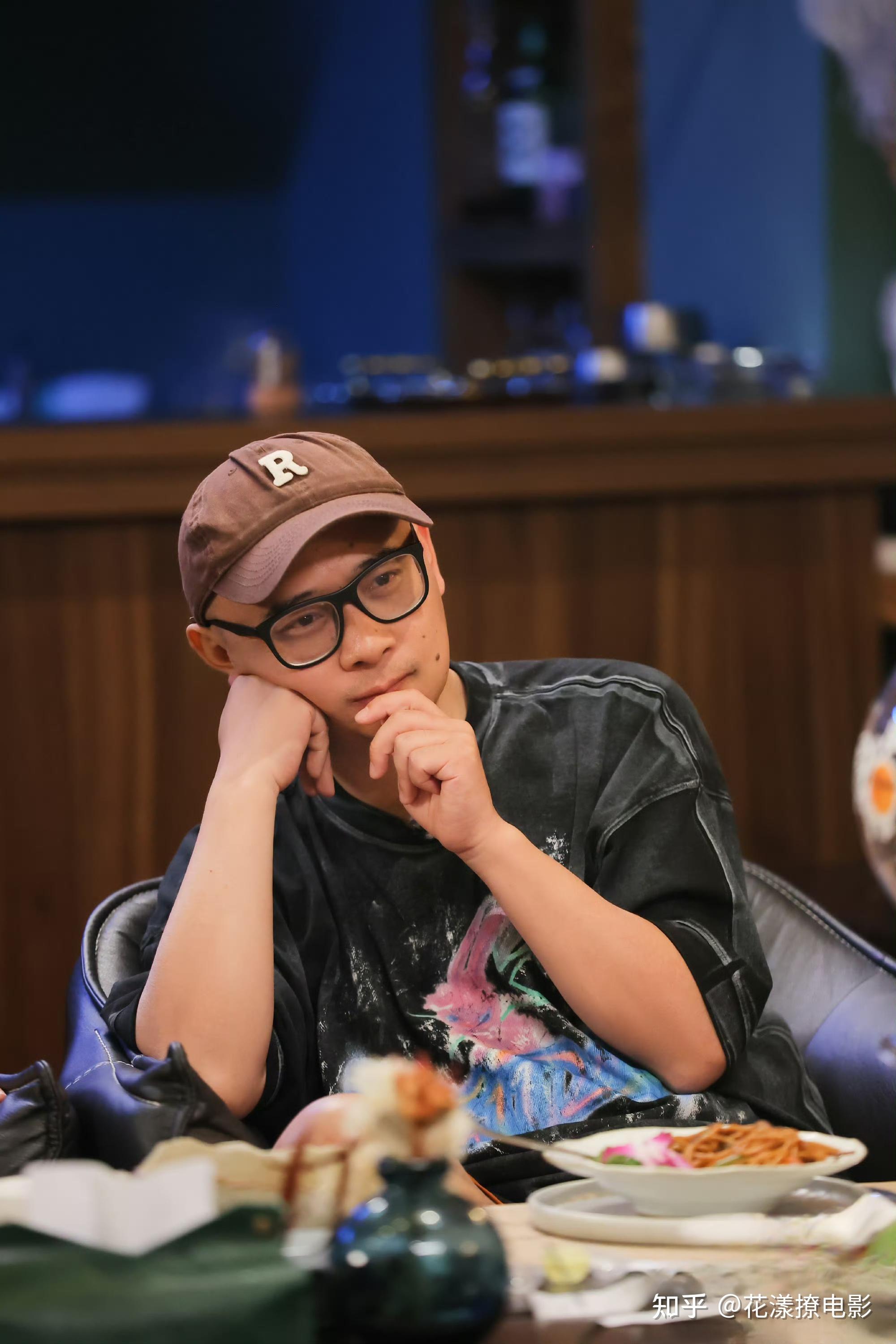 大龄剩女看《再见爱人3》害怕成为老刘,又怕遇到张硕,更恐婚了 - 知乎