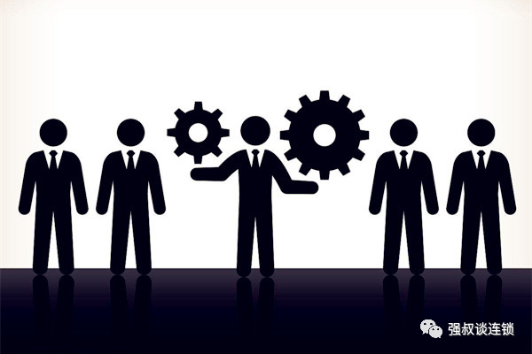 v2-d9e29b6fc5b8c571299d0c491d0f6743_1440w.jpg?source=172ae18b