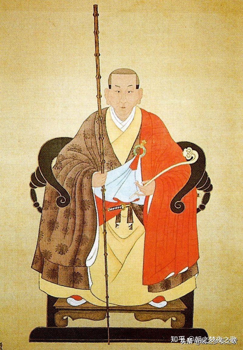 江户三百藩其三十四小城藩