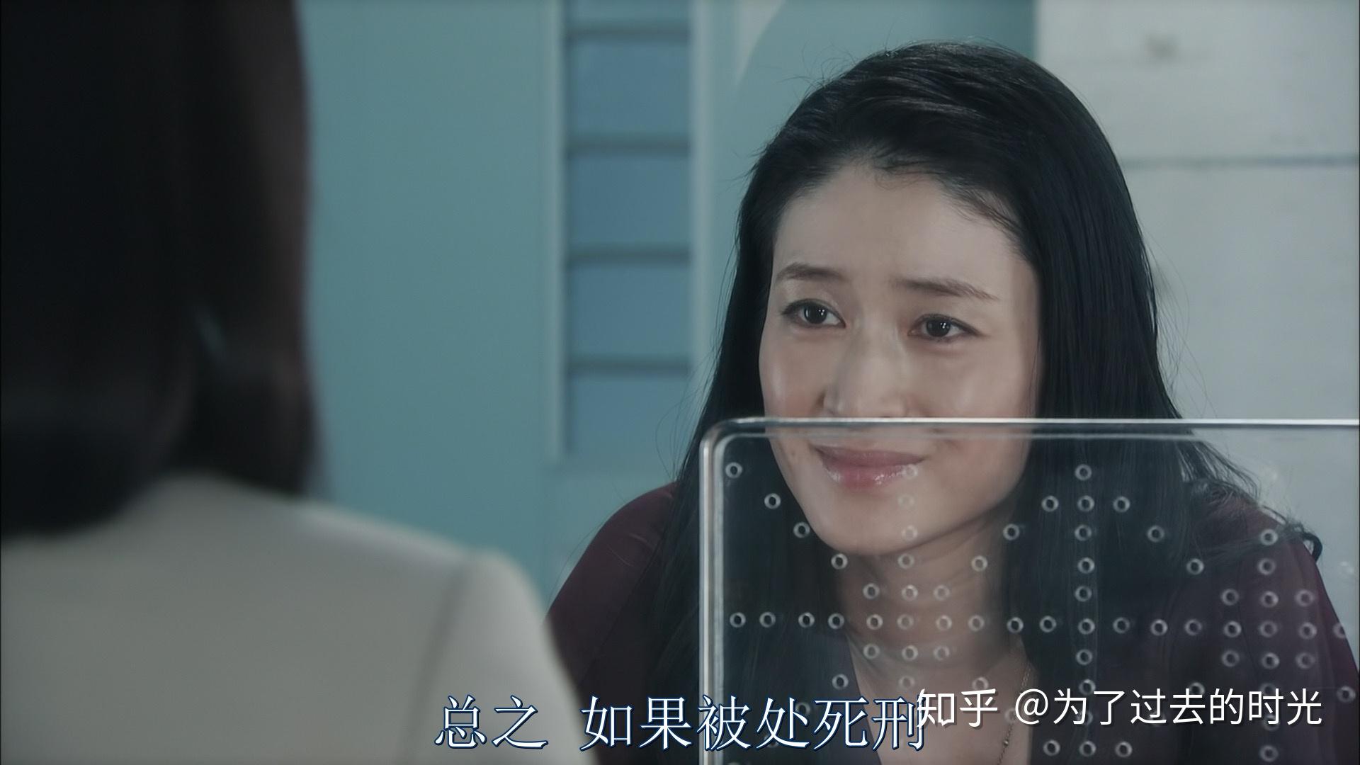 legalhigh中古美门对黛的的感情线索发展走向是什么样的