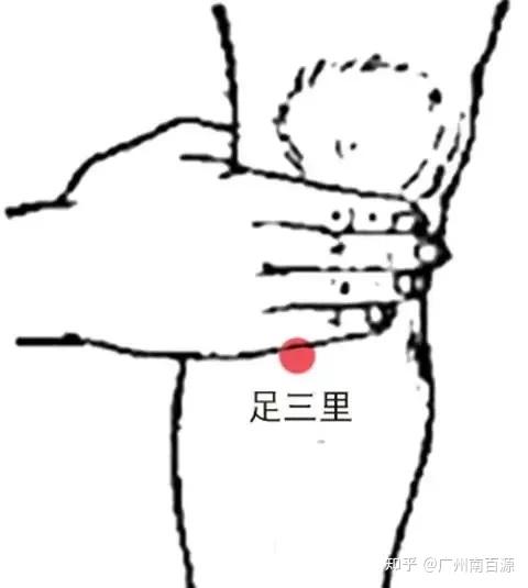 身体有问题,舌下“青筋”可能会发出3种“信号”,别大意了! - 知乎