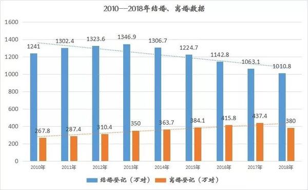 妻子出轨丈夫捉奸 初看像av 最后却哭了 知乎