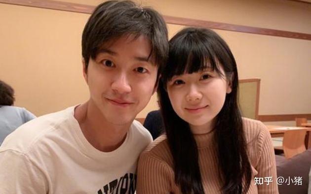 什么是生活照 v2-d9e8316ed7aa9bbbb2cb028146722abd_r.jpg