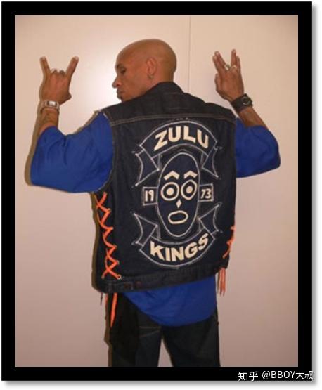 a:zulu kingz自成立以来,现在全世界都有我们的成员.