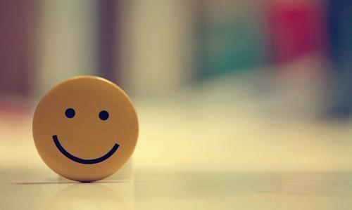 怎么样让自己变得更开心 v2-d9ea64463b18a9a6afe7ae7919b47512_1440w.jpg?source=172ae18b