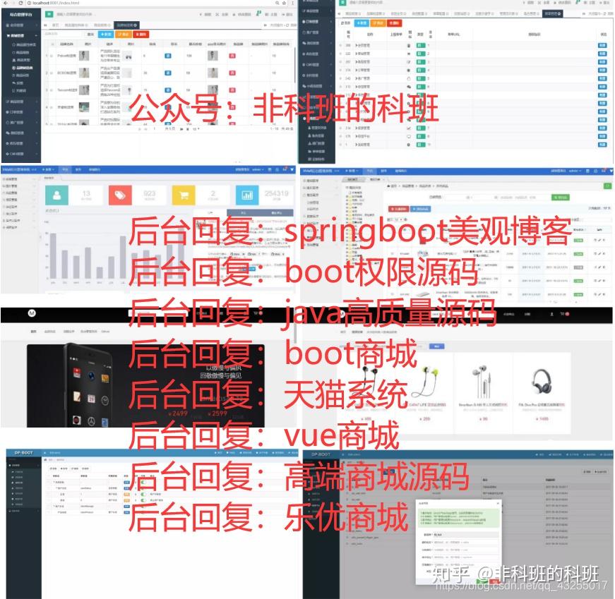 图解Git操作,一篇就够61 图解Git操作,一篇就够