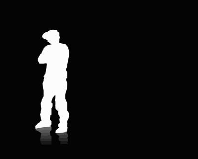 这就是街舞尬词尬舞尬精神冠军已被我内定