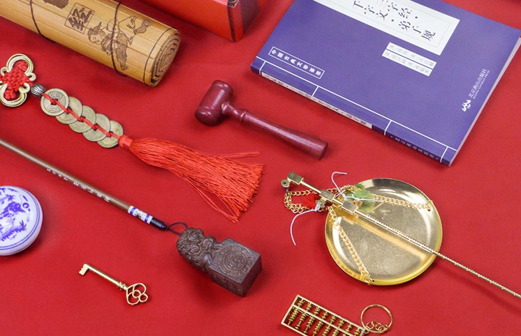 现在可以种什么东西 v2-d9f0a2d1874377309673c107481041d5_1440w.jpg?source=172ae18b