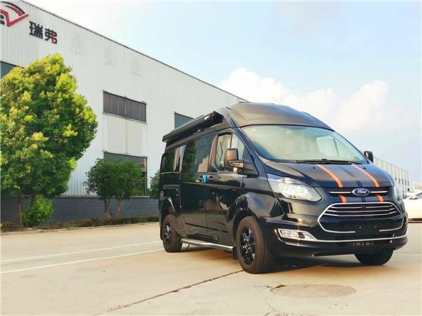 v2-d9f118a3b0f25e86bb0ad2d8c8e6c5ef_1440w.jpg?source=172ae18b