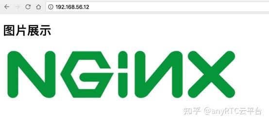 nginx下游服务器（nginx 服务器配置） nginx卑鄙
服务器（nginx 服务器设置
）「nginx bypass」 行业资讯