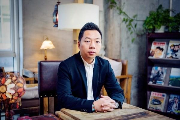 阳狮集团推出阳狮营销咨询业务板块