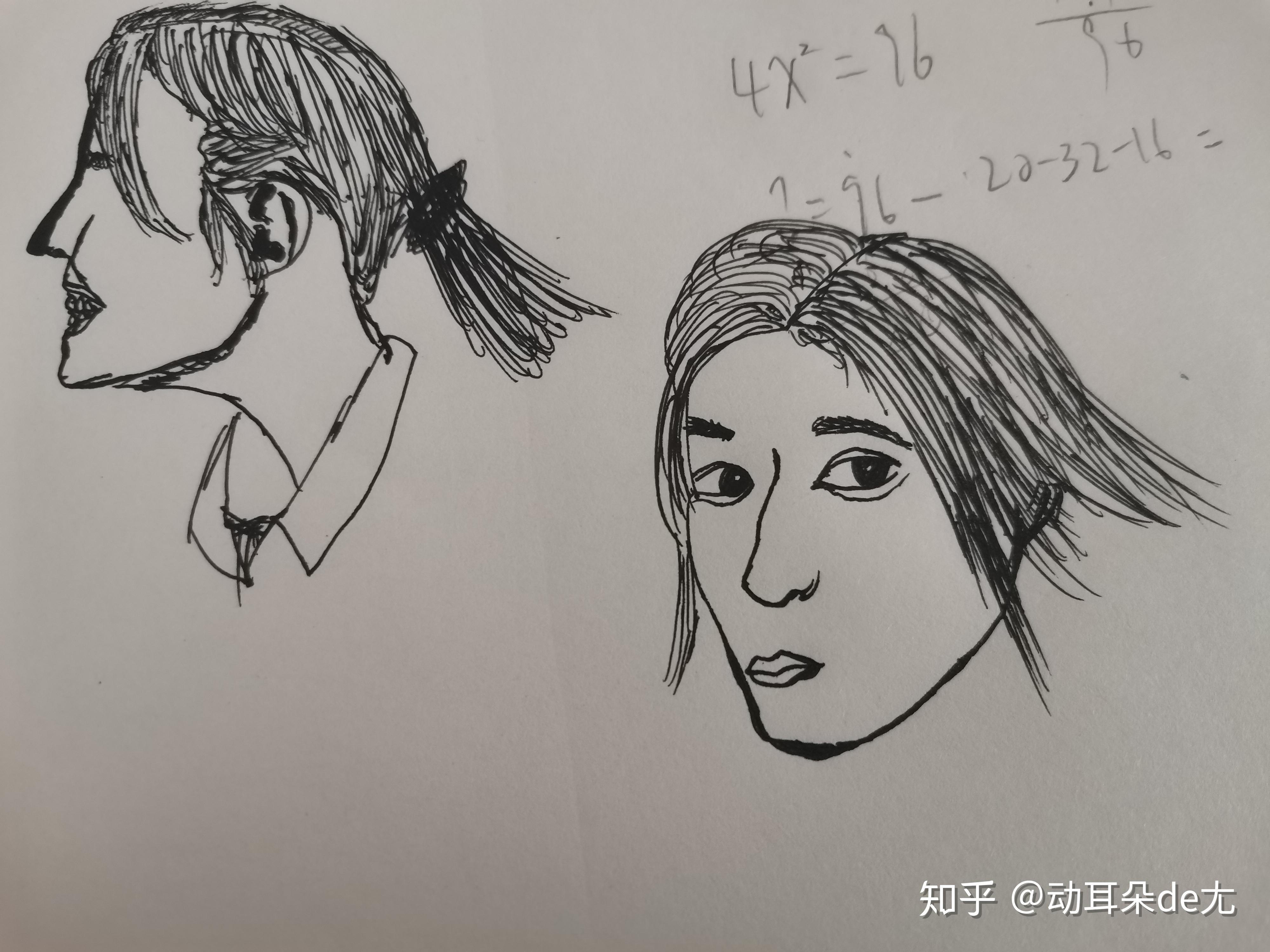 张子枫以后会是怎样发展呢