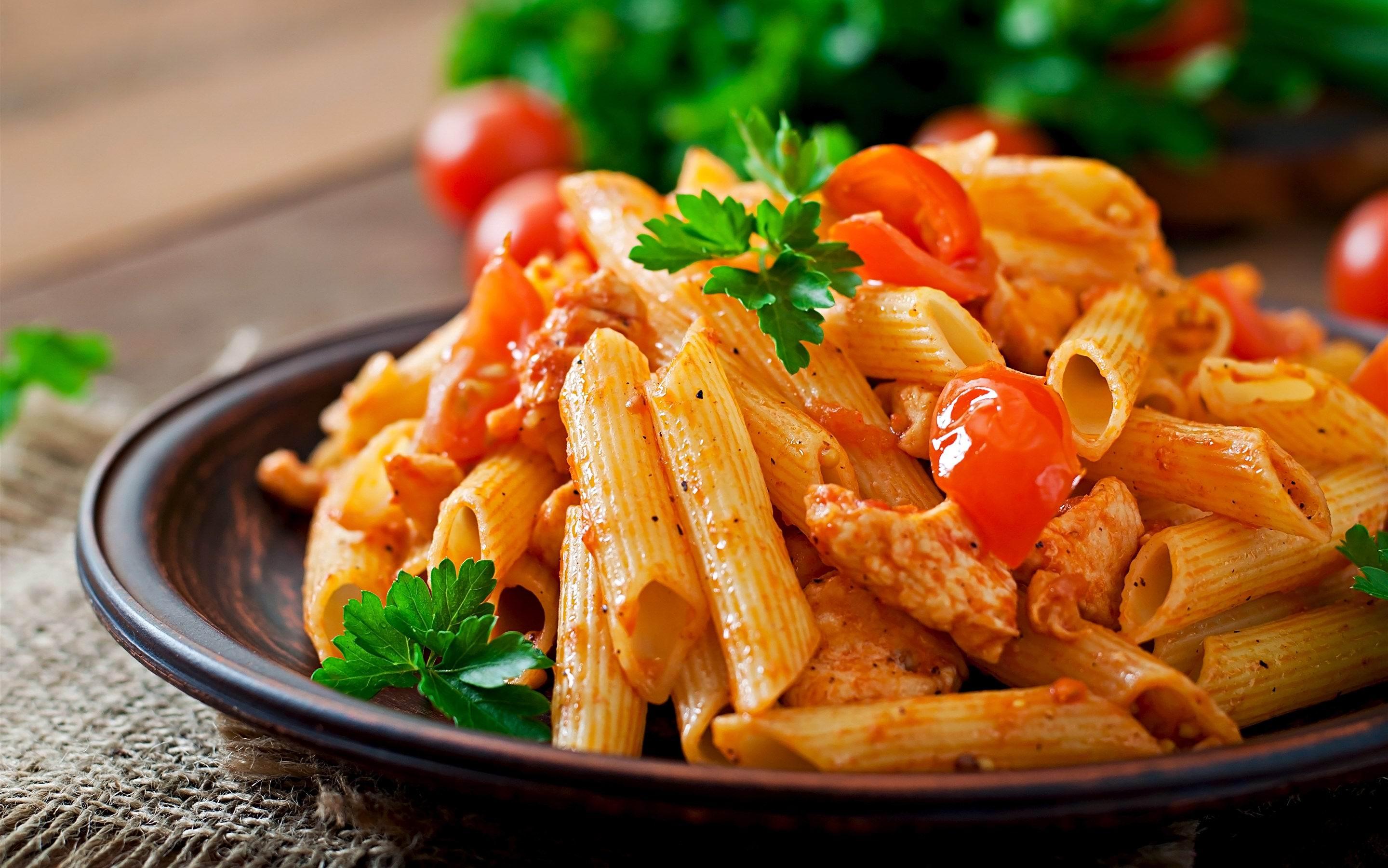 带你走进最传统的意大利餐桌------------五道菜的正统菜品-搜狐