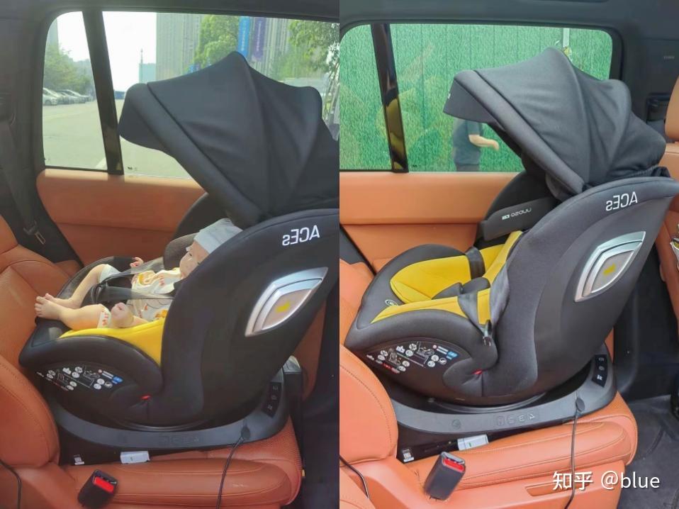 安全座椅要通风吗 v2-d9f96c8960e96cd5aa775a544ed87795_r.jpg
