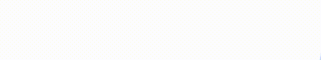 Kickstarter/Indiegogo海外众筹案例分享Vol.12
