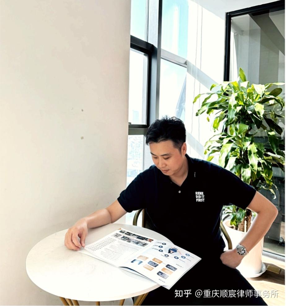 十年说|“十年匠心印”:印在心里的情怀! - 知乎