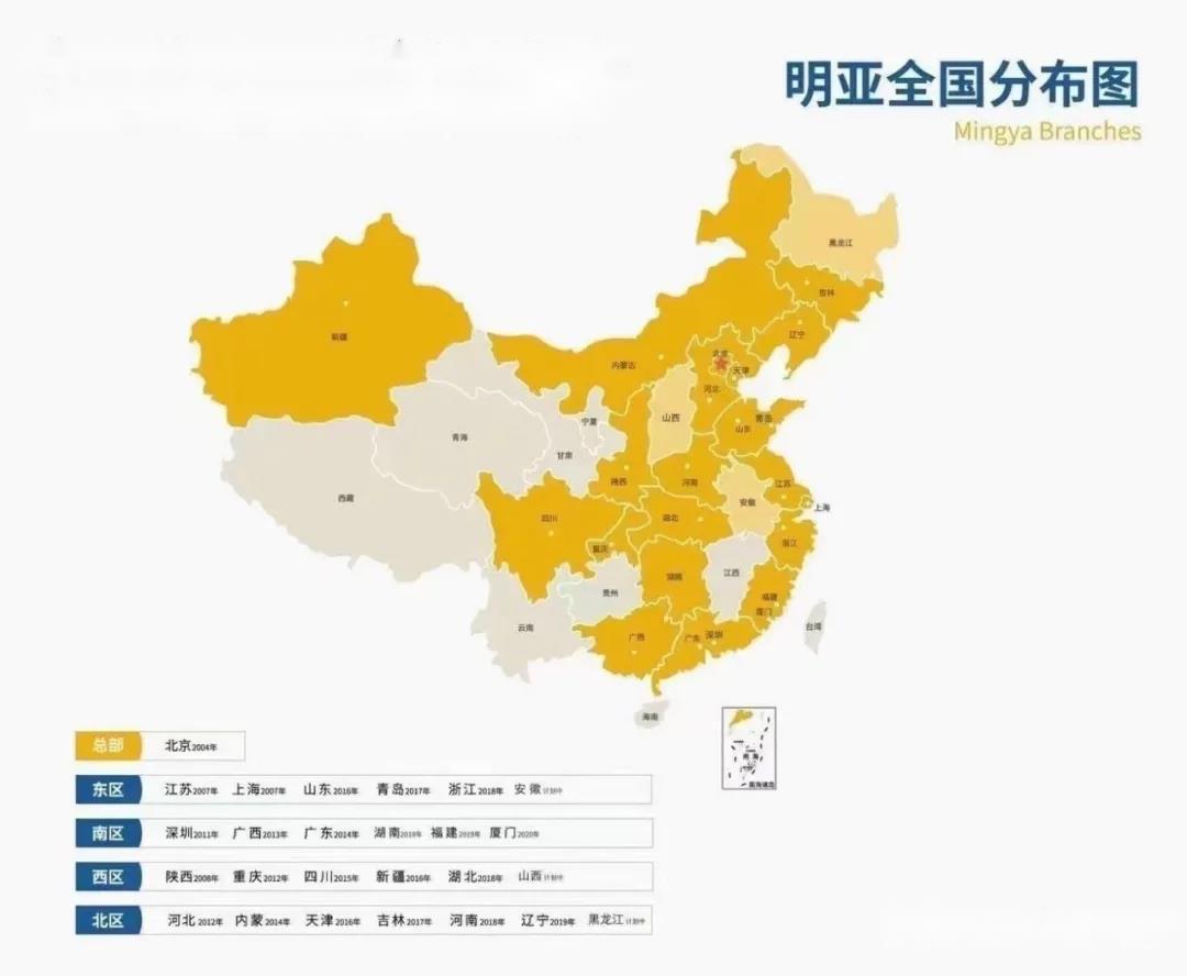 v2-d9fa353be0bc9060e169f770295f931d_1440w.jpg?source=172ae18b