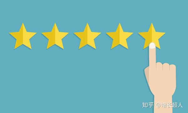 网站建设如何为网站搜索引擎优化（SEO）做贡献(图3)