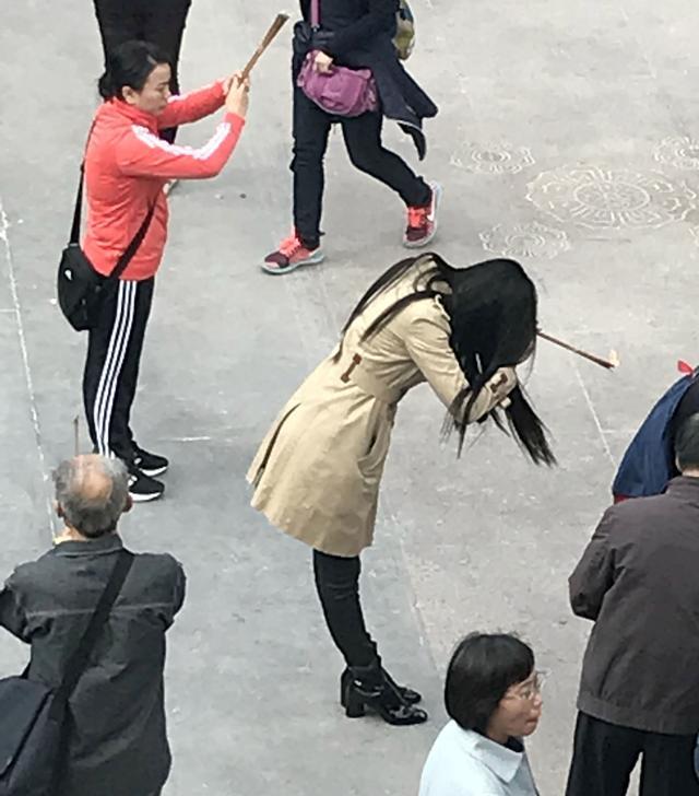 中国信仰人口最多的教_中国人口最多的邻国