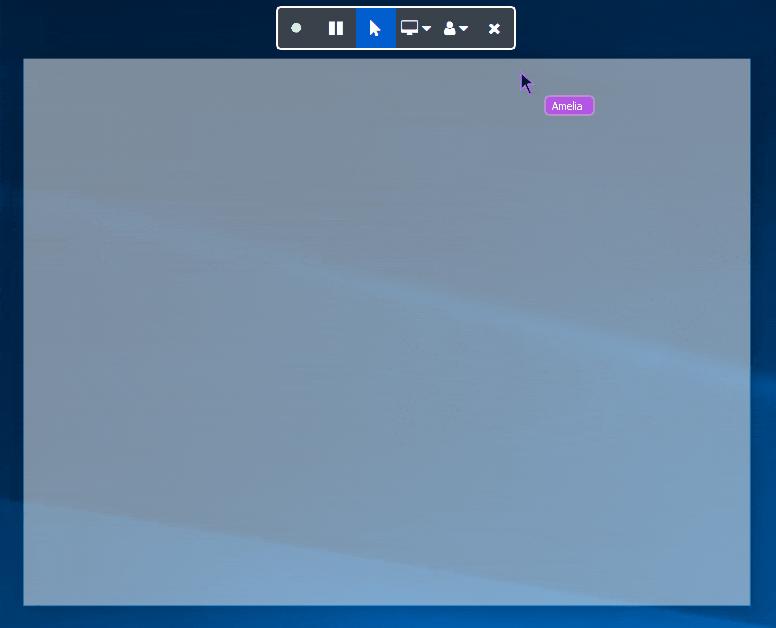 如何使用「Jump Desktop」启用安全可靠的远程访问？ 知乎