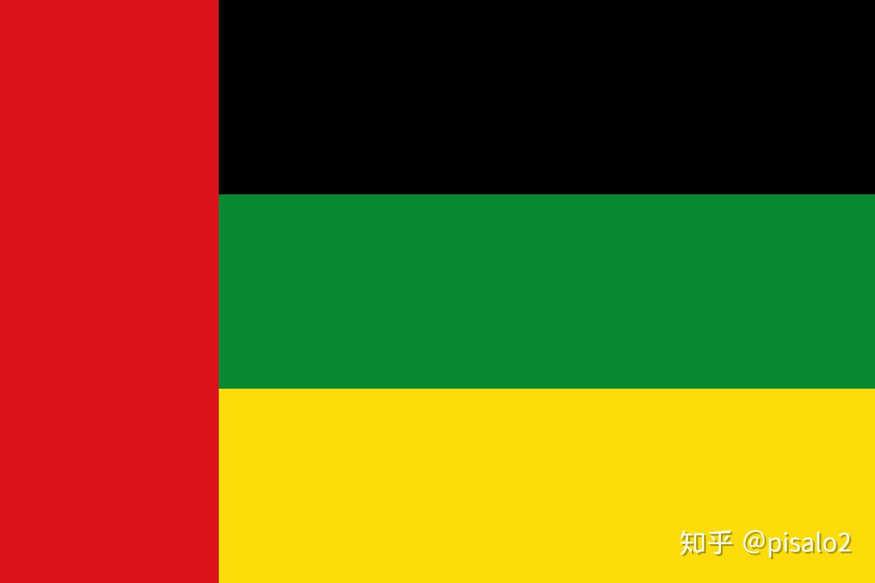 祖鲁王国国旗国王所罗门·卡迪尼祖鲁首相威廉·施耐纳6.