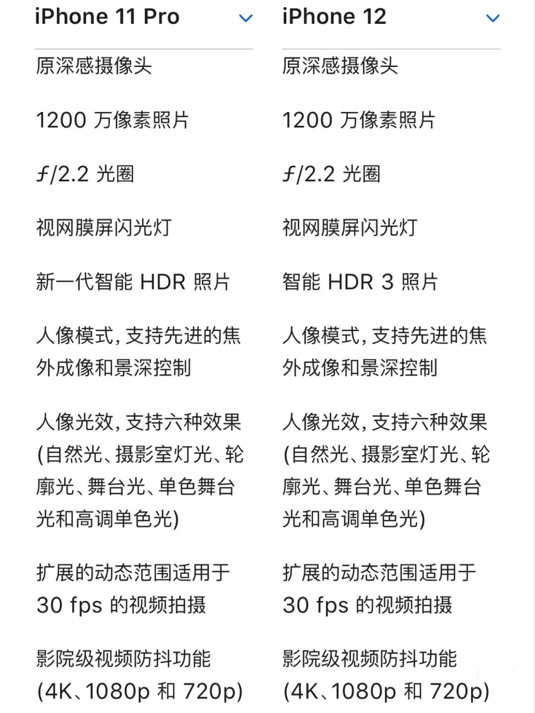 v2-da00124b9741890027cd613b829dc485_r.jpg