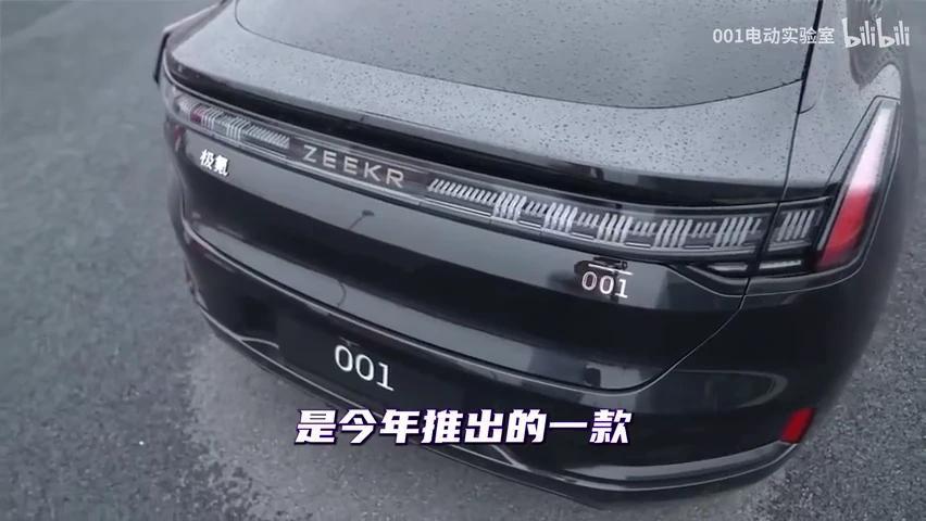 想了解汽车内饰 这文章就够了 - 知乎