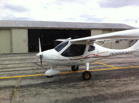 留学生活】本科转学去美国读商科是什么体验？OSU学长说这些你别错过 