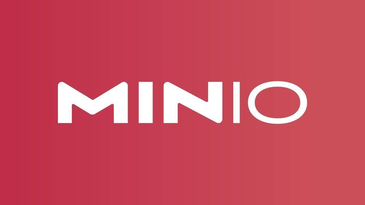 一个轻量级的对象存储系统——Minio - 知乎
