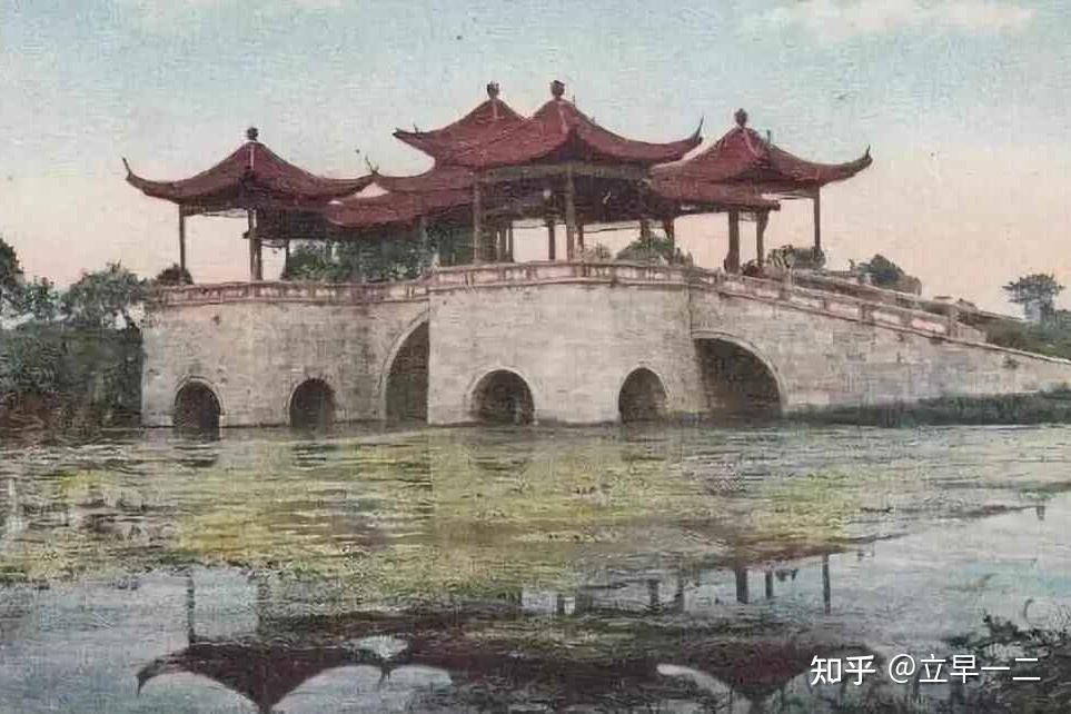 扬州中学树人集团_扬州地理位置_扬州面积人口