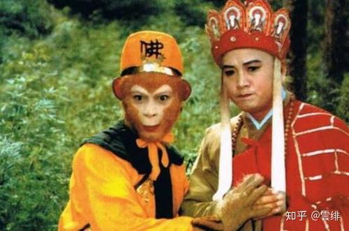 唐僧真正的身份是谁 v2-da05b76cdebe2db6788e8cf42f1091c1_r.jpg