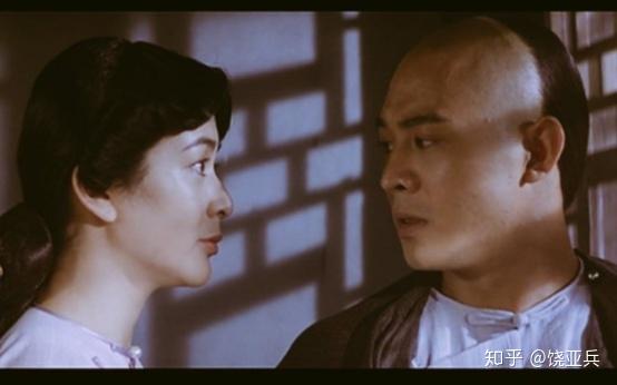 十三姨关之琳简介 v2-da0b0ebb01116c475a04bc783463874d_r.jpg