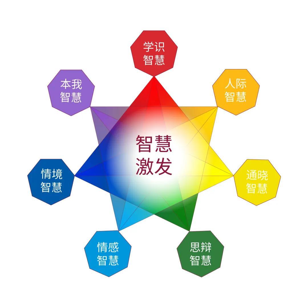 进击的英国九大公学查特豪斯公学计划落户大湾区