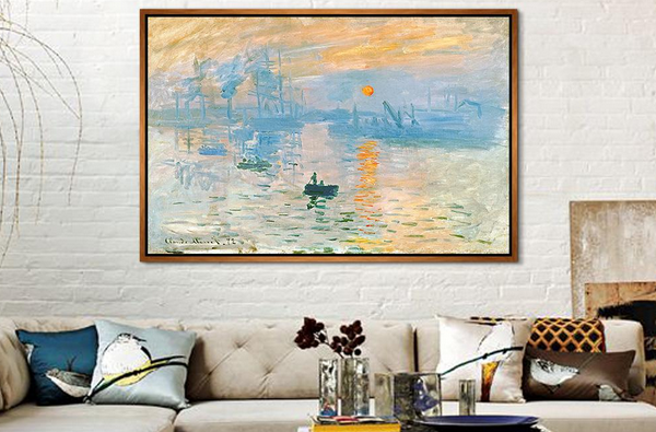 怎么装饰画好的画 v2-da0c4234bc37b15d18ee15598a3b2165_r.jpg