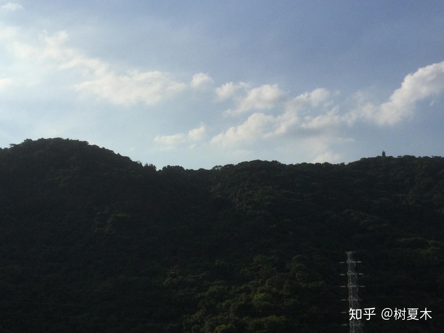 v2-da0c62701347d03c976921af81bec869_r.jpg