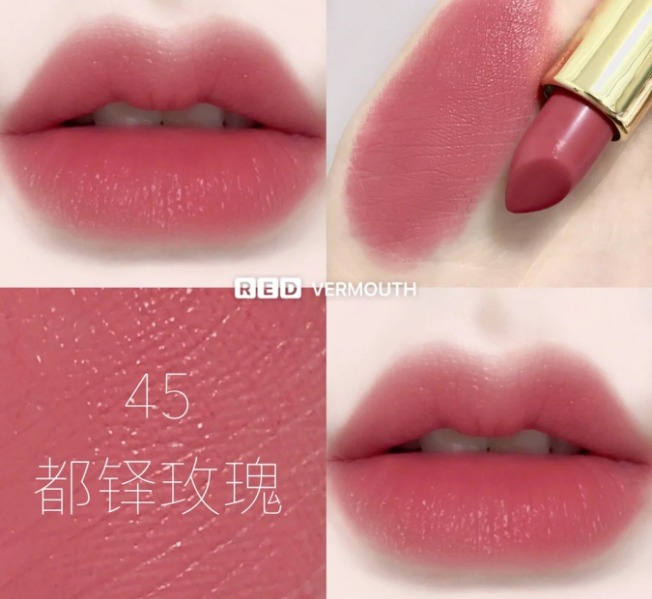 v2-da0e96ee8d9ac131be4052a287a04e41_r.jpg