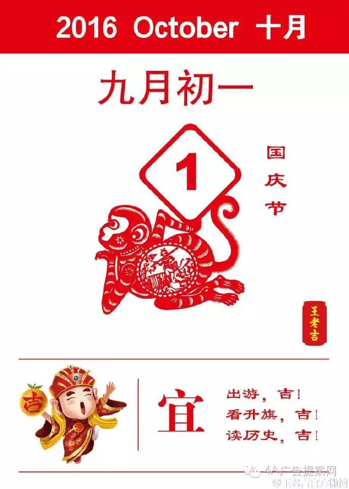 v2-da10243aaae04067f34cbb5b94a2e1a5_r.jpg