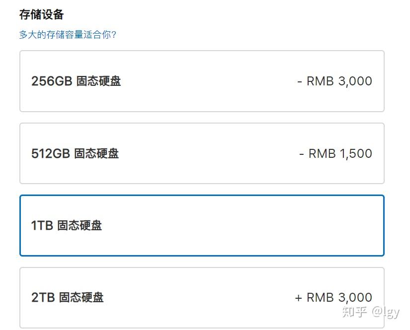 存储视频划算吗