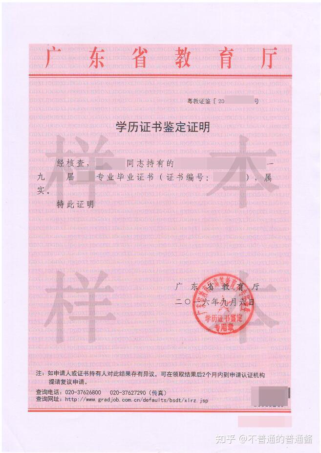 学历文凭考试毕业证明书申请 zhuanlan.zhihu.com